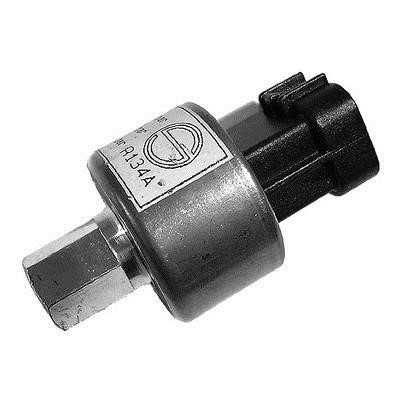 Mahle/Behr ASW 22 000S AC pressure switch ASW22000S: Buy near me in Poland at 2407.PL - Good price!
