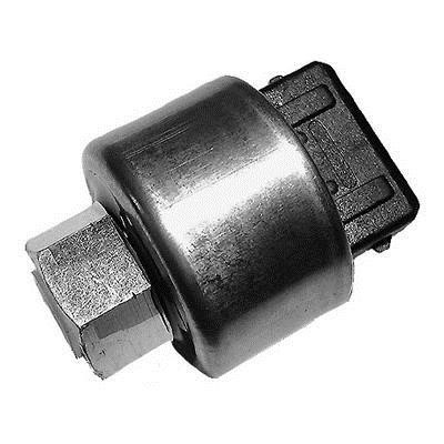 Mahle/Behr ASW 26 000S AC pressure switch ASW26000S: Buy near me in Poland at 2407.PL - Good price!