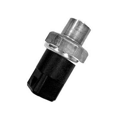 Mahle/Behr ASW 27 000S AC pressure switch ASW27000S: Buy near me in Poland at 2407.PL - Good price!