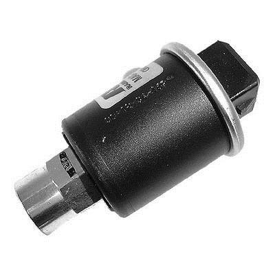 Mahle/Behr ASW 28 000S AC pressure switch ASW28000S: Buy near me in Poland at 2407.PL - Good price!