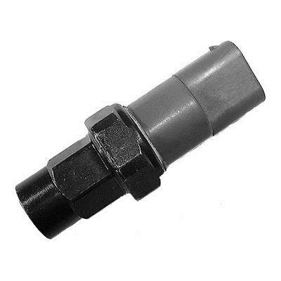 Mahle/Behr ASW 31 000P AC pressure switch ASW31000P: Buy near me in Poland at 2407.PL - Good price!