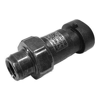 Mahle/Behr ASW 33 000P AC pressure switch ASW33000P: Buy near me at 2407.PL in Poland at an Affordable price!