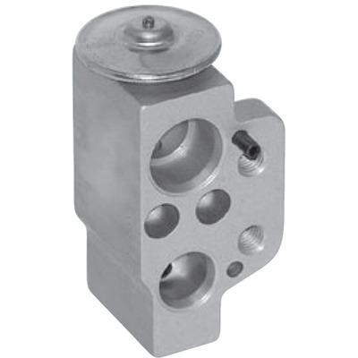 Mahle&#x2F;Behr Air conditioner expansion valve – price 210 PLN