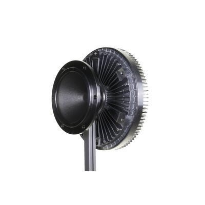 Mahle/Behr Viscous coupling assembly – price 7337 PLN