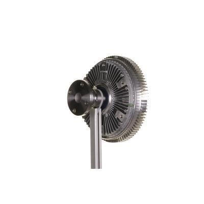 Mahle/Behr Viscous coupling assembly – price 1179 PLN