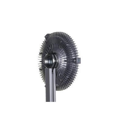 Mahle/Behr Viscous coupling assembly – price [object Object] PLN
