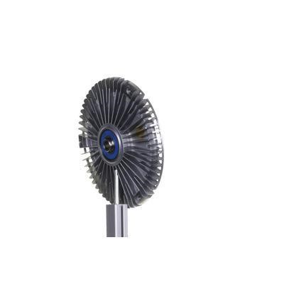 Mahle/Behr Viscous coupling assembly – price 1641 PLN
