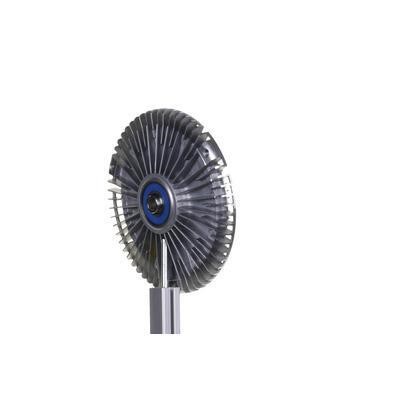 Mahle/Behr Viscous coupling assembly – price 2108 PLN