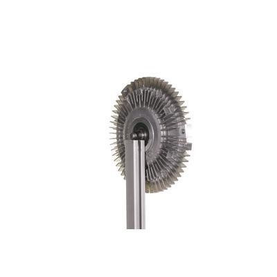 Mahle/Behr Viscous coupling assembly – price [object Object] PLN