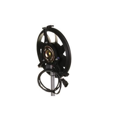 Mahle&#x2F;Behr Hub, engine cooling fan wheel – price 292 PLN