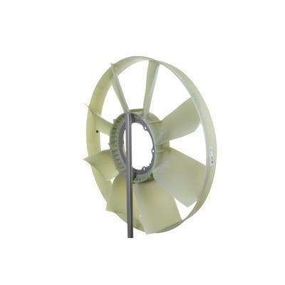 Mahle/Behr Fan impeller – price [object Object] PLN