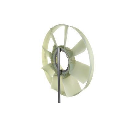 Mahle/Behr Fan impeller – price [object Object] PLN