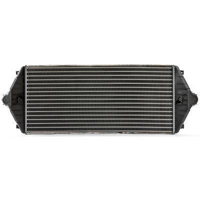Mahle/Behr CI 17 000S Intercooler, charger CI17000S: Buy near me in Poland at 2407.PL - Good price!