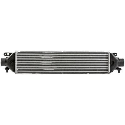 Mahle/Behr CI 437 000P Intercooler, charger CI437000P: Buy near me in Poland at 2407.PL - Good price!