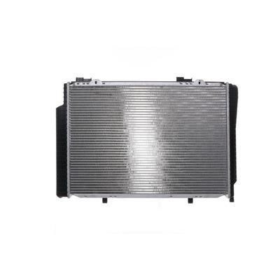 Mahle/Behr CR 270 000P Radiator, engine cooling CR270000P: Buy near me in Poland at 2407.PL - Good price!