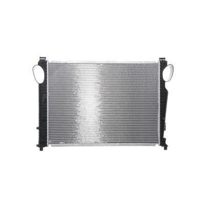Mahle/Behr CR 304 000P Radiator, engine cooling CR304000P: Buy near me at 2407.PL in Poland at an Affordable price!