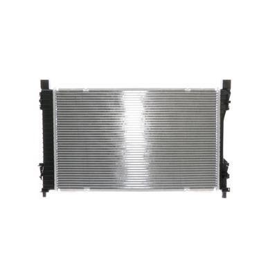 Mahle/Behr CR 387 000P Radiator, engine cooling CR387000P: Buy near me in Poland at 2407.PL - Good price!