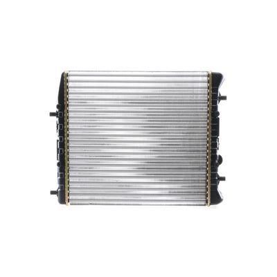 Mahle/Behr CR 454 000P Radiator, engine cooling CR454000P: Buy near me in Poland at 2407.PL - Good price!