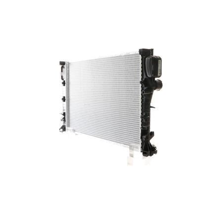 Mahle/Behr Engine cooling radiator – price [object Object] PLN