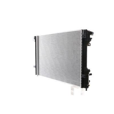 Mahle/Behr Chłodnica wody – cena [object Object] PLN