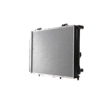 Mahle/Behr Engine cooling radiator – price [object Object] PLN