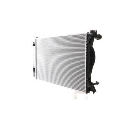 Mahle/Behr Engine cooling radiator – price [object Object] PLN