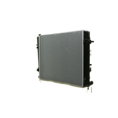 Mahle/Behr Engine cooling radiator – price [object Object] PLN