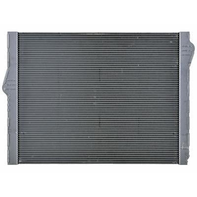 Mahle/Behr CR 1094 000P Radiator, engine cooling CR1094000P: Buy near me in Poland at 2407.PL - Good price!