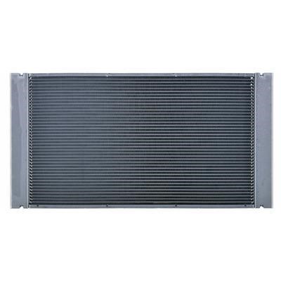 Mahle/Behr CR 1095 000P Radiator, engine cooling CR1095000P: Buy near me in Poland at 2407.PL - Good price!