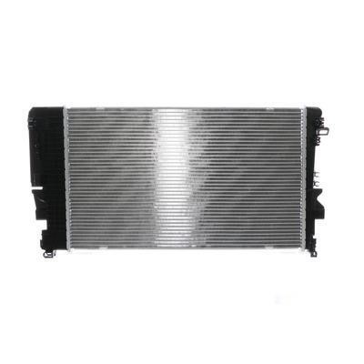 Mahle/Behr CR 1173 000P Radiator, engine cooling CR1173000P: Buy near me in Poland at 2407.PL - Good price!