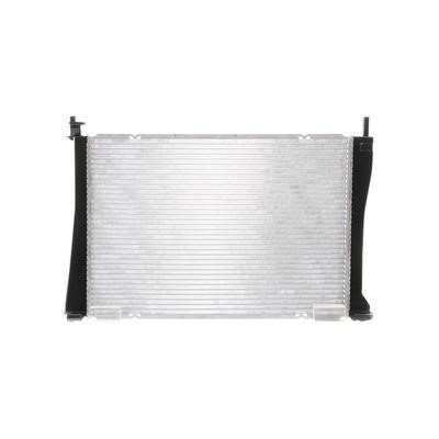 Mahle/Behr CR 1355 000P Radiator, engine cooling CR1355000P: Buy near me in Poland at 2407.PL - Good price!