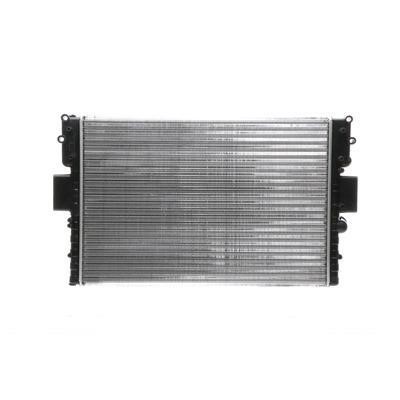 Mahle/Behr CR 1551 000P Radiator, engine cooling CR1551000P: Buy near me in Poland at 2407.PL - Good price!