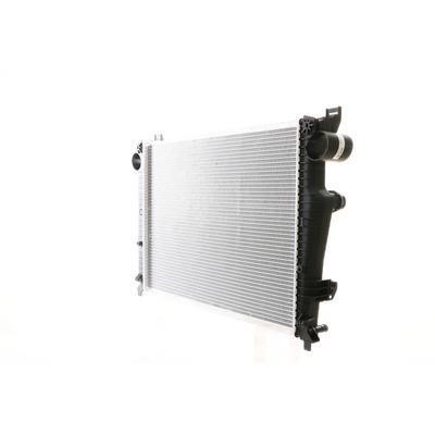 Mahle/Behr Engine cooling radiator – price [object Object] PLN