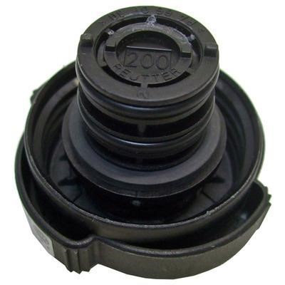 Mahle/Behr CRB 22 000P Radiator caps CRB22000P: Buy near me at 2407.PL in Poland at an Affordable price!