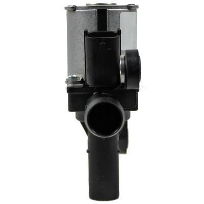 Mahle/Behr CV 11 000P Heater control valve CV11000P: Buy near me in Poland at 2407.PL - Good price!