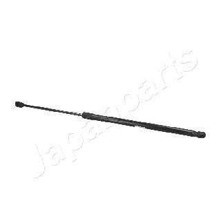 Japanparts ZS04007 Gas Spring, boot-/cargo area ZS04007: Buy near me in Poland at 2407.PL - Good price!