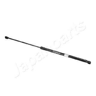 Japanparts ZSK0021 Gas Spring, boot-/cargo area ZSK0021: Buy near me in Poland at 2407.PL - Good price!