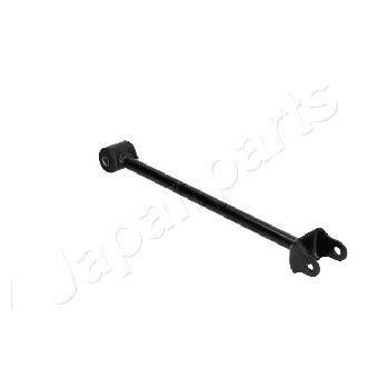 Japanparts BS2001 Track Control Arm BS2001: Buy near me in Poland at 2407.PL - Good price!
