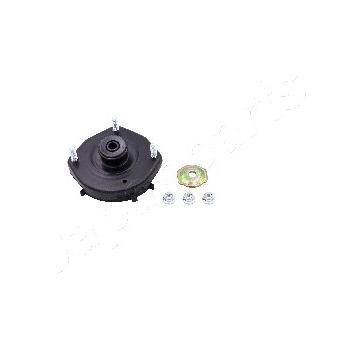 Japanparts SM0107 Rear shock absorber support SM0107: Buy near me in Poland at 2407.PL - Good price!