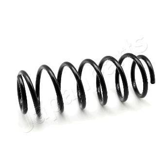 Japanparts ZC6064H Coil Spring ZC6064H: Buy near me in Poland at 2407.PL - Good price!