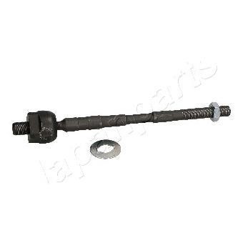 Japanparts RD-131 Inner Tie Rod RD131: Buy near me at 2407.PL in Poland at an Affordable price!