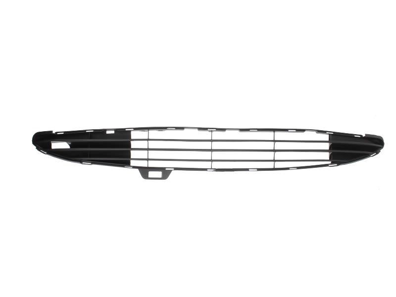 Buy Blic 6502-07-5507995P at a low price in Poland!