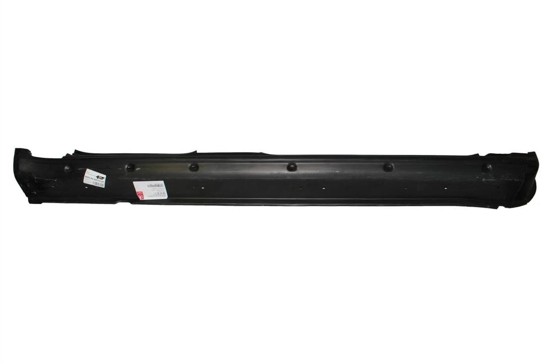 Buy Blic 6505-06-9007012K at a low price in Poland!
