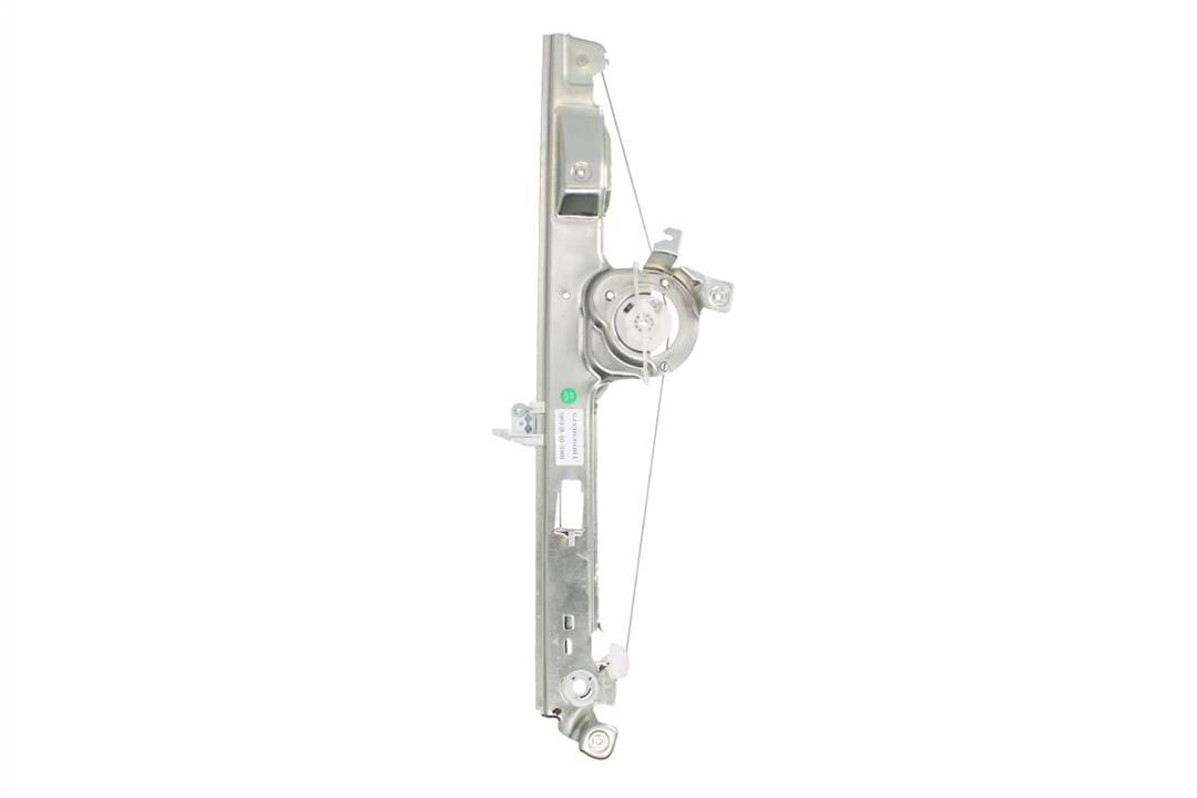 Buy Blic 6060-00-RE4585 at a low price in Poland!