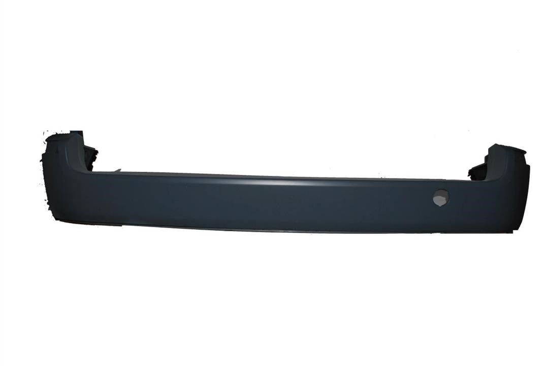 Buy Blic 5506-00-2555951Q at a low price in Poland!