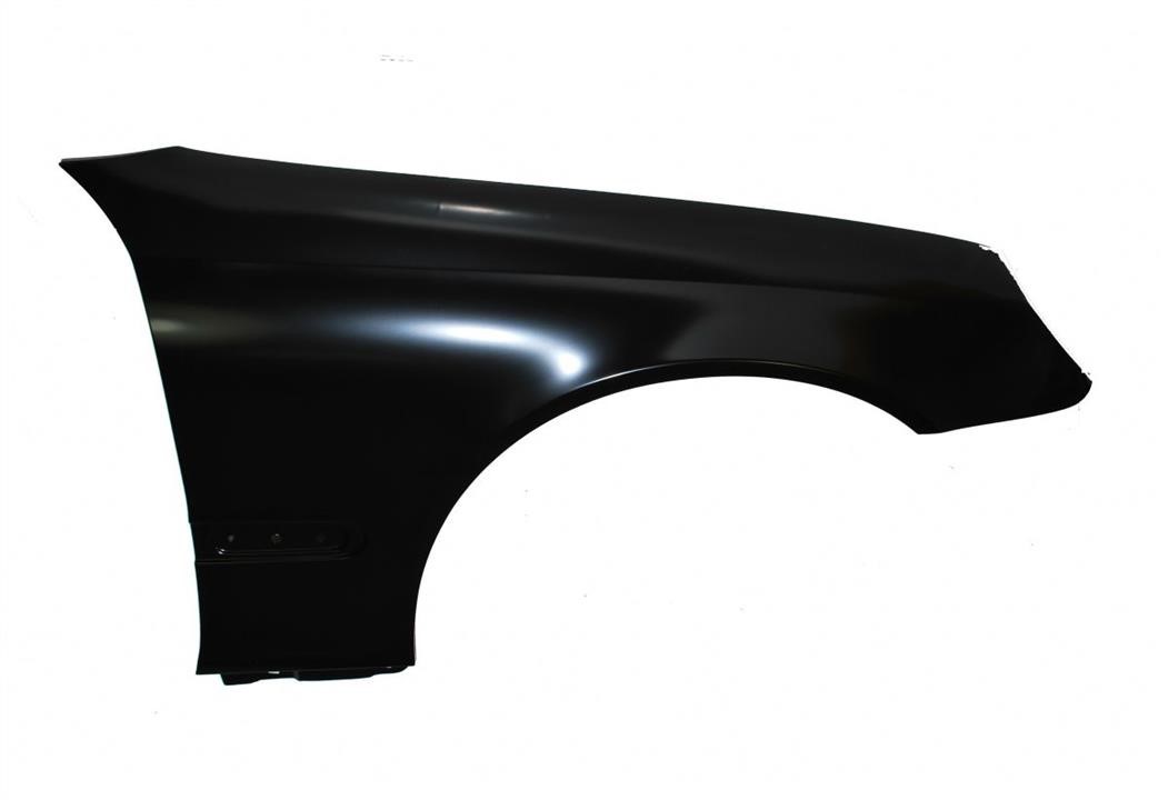 Buy Blic 6504-04-3515312P at a low price in Poland!