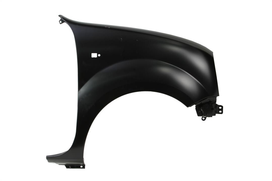 Buy Blic 6504-04-6010312Q at a low price in Poland!