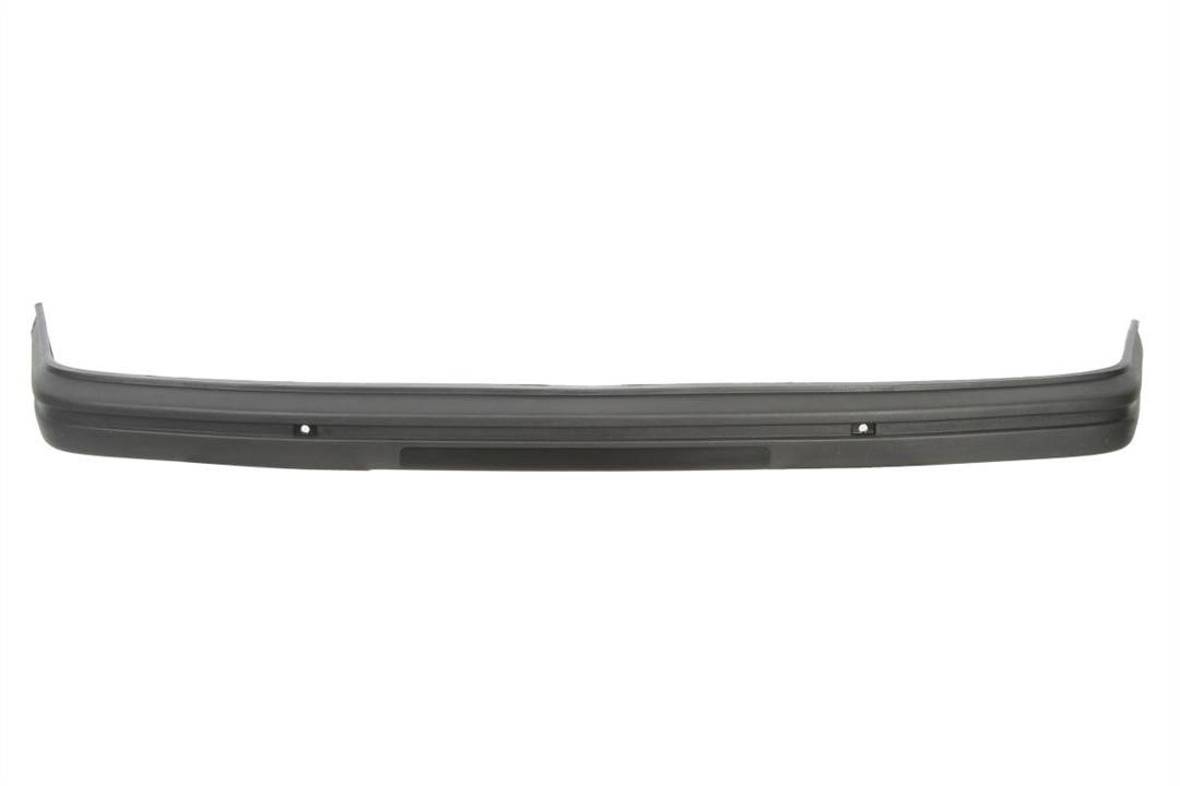 Buy Blic 5510-00-5503907P at a low price in Poland!