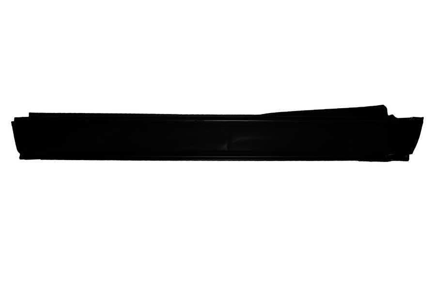 Kup Blic 6505-06-0054011K w niskiej cenie w Polsce!