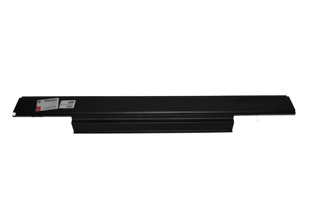 Kup Blic 6505-06-6840002K w niskiej cenie w Polsce!